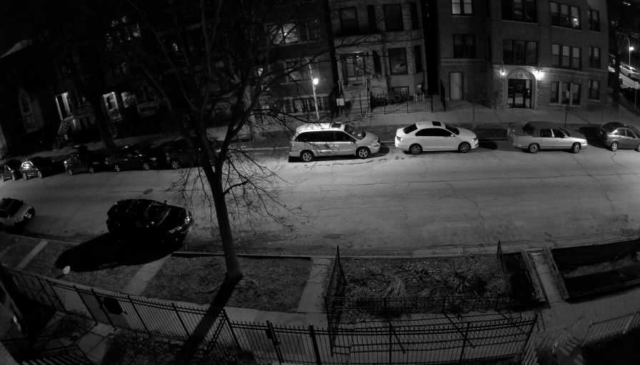 Reolink Camera One_00_Reolink Home Hub One_20260328205429.jpg